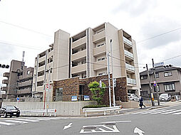 アソシア一社II