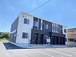 サン　アスリート