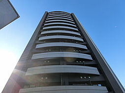 Brilliant　View　Central Park