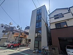 メゾンプリンス