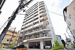 リアライズ布施駅前