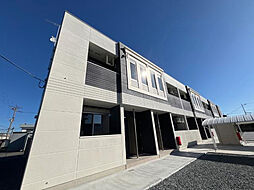 リル・グラース