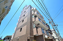 ベルエアー塚本