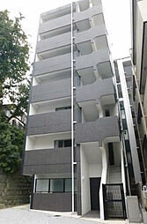 レガーロ石川町