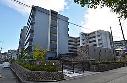 エスリード苦楽園老松町