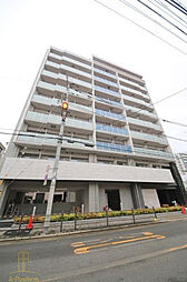 エスリードレジデンスグラン大阪福島ノース