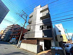 ＬｅＣｌｏｓＫａｎａｍｅｃｈｏ（ルクロ要町）