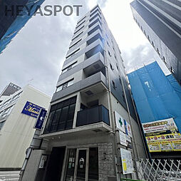 G next nagono（ジーネクストナゴノ）