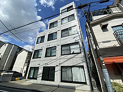 ＥＲＨＡＢＥＮ