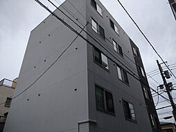 アセットホーム横浜