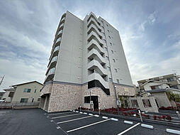 プレジオ川口ASIAN