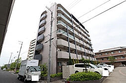 アンクレージュ