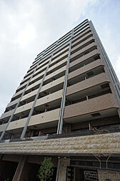 プレサンス梅田北デイズ