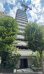 プレサンス金山コネクト