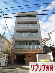 Arcobaleno SINMEI(アルコバレーノシンメイ)