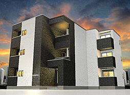 REGALEST東海学園前