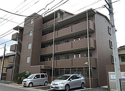 プレマ