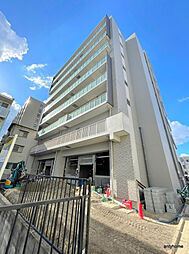 エスリード江坂アンムート