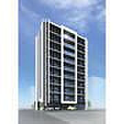 ＬＩＢＴＨ九品寺III