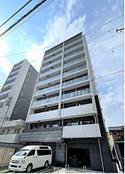 プレサンス栄ブリオ