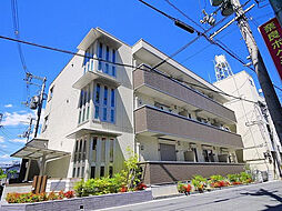 グラン　ウーヴェルト