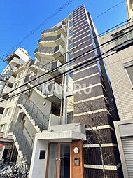 ビバーチェ片町