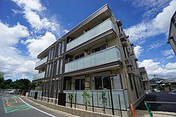 ラ・クレーチェ　Ｗ