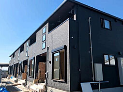 ファミリーベース梟