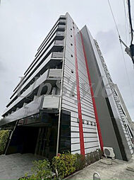 メインステージ北千住Ｖ