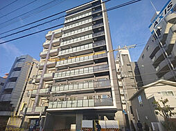 ソルテラス本庄西クレアスト