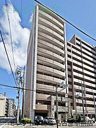 プレサンスSAKAEリバースタイル