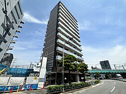 GRAN PASEO金町