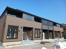 サニーフラット II