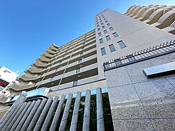 第17関根マンション学割