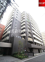 フェニックス横濱関内ベイマークス