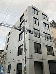 ＣＯＣＯＣＵＢＥ東長崎