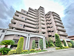 メルヴェイユー山本