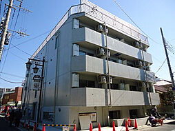 ビーナスコートII