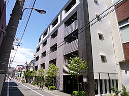 グラントゥルース東十条