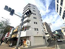 ＲＥＣＩＡ　ＲＯＫＫＯ