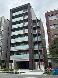 MAXIV CROS 高島平 MIRAIS