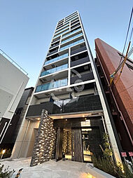 S-RESIDENCE福島玉川Tres