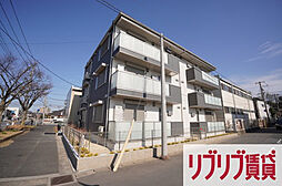 Capital　Court（キャピタルコート）