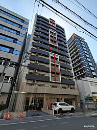 セレニテ本町エコート