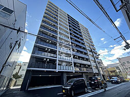 エステムコート大阪ウエストII