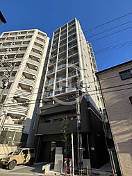 エスリード大阪城テラス