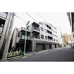 ＬＵＭＩＥＣ　ＣＨＩＴＯＳＥ　ＦＵＮＡＢＡＳＨＩ