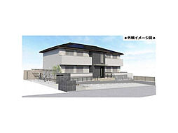 グランディール学園前