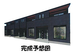 グラン　ボヌール