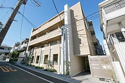 ＧｒａｎＤｕｏ柿の木坂2